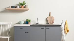 22 kitchen cupboard paint ideas 4. How To Paint Kitchen Cabinets Tips Advice Dulux
