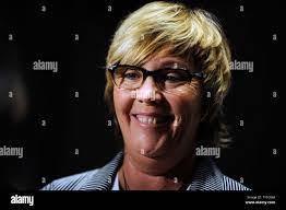 Kori Rae's Instagram, Twitter & Facebook