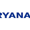 Her finner du alle saker som omhandler ryanair. 1