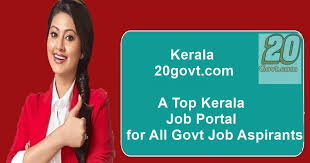 Nhm Kerala Non Medical Support Staff Jobs 2020 Manager Data Analysts Other Vacancies Kerala Govt Jobs