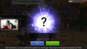 Found any other way on how to unlock and acquire it at the moment. Unlock Hairstyle Ragnarok Mobile Opening M