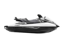 Pin On Yamaha Jetski