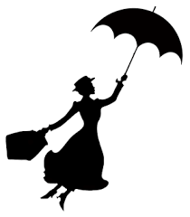 Maybe you would like to learn more about one of these? Mary Poppins Clipart Mary Poppins Silhouette Disney Silhouetten Schattenbilder