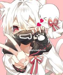 Pin On À¸­à¸°à¸™ À¹€à¸¡à¸° Tanjiro can finally rest his tired feet. pinterest