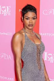 Stream the album, an album by teyana taylor. Here S 7 Ways Teyana Taylor Has Changed The Game In Music Beyond Laptrinhx News