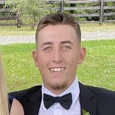 Emily Fitzwater and Lee Olenyik's Wedding Website