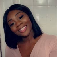 50+ "Barb Hyde" profiles