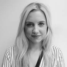 I'm really proud to announce that I have been promoted to a new position as  Head of Connected Wealth at Aviva. I will be responsible for connecting our  Wealth customers to the