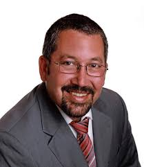 Vier wollen Bürgermeister werden