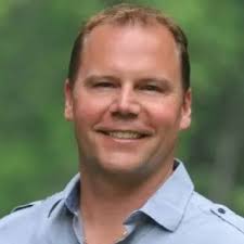 Best Chiropractors Near Me in Rancho Cordova, CA