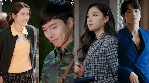 Download drama korea crash landing on you subtitle indonesia nb : Link Download Nonton Crash Landing On You Sinopsis Ep 1 16 Sub Indonesia Via Hp Lihat Disini