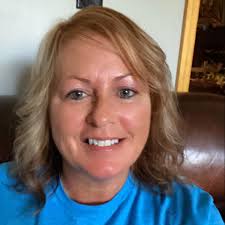 Today was a day of bucket list checkin' for this road dog. Driven by this  mannequin, and that road sign, since I was knee high to a grass hopper.  #eatinbigtime