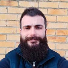 Kestrel tees up new Business Development Manager for South Coast