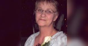 Bonnie Deckert Obituary