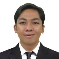 2800+ "Ølsen" profiles