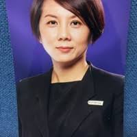 200+ "Beth Yang" profiles