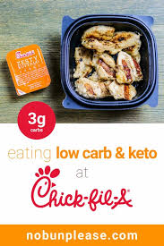 Pin On Keto Fast Food Counts
