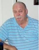 David Beeson Obituary