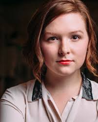 The Thanksgiving Play — 4th Wall Theatre Company