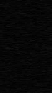 Feb 02, 2021 · pic: Black Screen Wallpaper Enjpg
