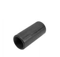 Leaf Spring Accessories suppliers,Volvo for sale - vm-part.com