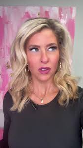 #dogmath #dogmom #doodle #poodle #maltese