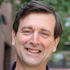 Scott Wing's Instagram, Twitter & Facebook