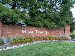 Miami Trails HOA | Facebook
