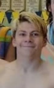 Jessica Angulo-Joli's Women's Soccer Recruiting Profile