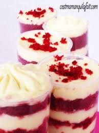 Push Pops Red Velvet Glacage Chocolat Blanc Glacage Chocolat Glacage Chocolat Blanc Recettes Sucrees