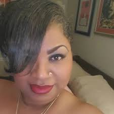 Adrienne Burch (@msmoonchild) • Threads, Say more