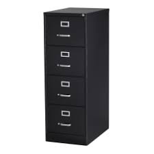 Check spelling or type a new query. Legal File Cabinets Office Depot