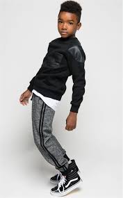 Maybe you would like to learn more about one of these? New Look Baby Boy Clothes Cheap Online