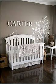 Check spelling or type a new query. 35 Magical Baby Boy Nursery Ideas You Ll Love