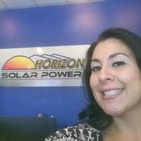 Kari Wright Email & Phone Number