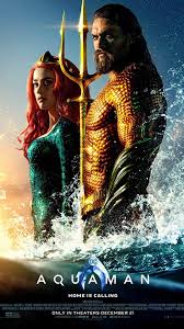 Aquaman Poster Hd 2021 Movie Poster Wallpaper Hd We've gathered more than 5 million images uploaded by our users and sorted them by the most popular ones. aquaman poster hd 2021 movie poster