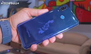 Is your iphone storage full? Myphone Myx12 Price Is Php 5 499 Has 4gb Of Ram And 64gb Of Internal Storage Techpinas