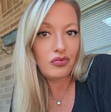 I'm looking for the best seafood boil in the area. Not just crawfish.  Thanks!