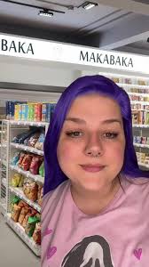 How to Take Apart Melissa and Doug Supermarket