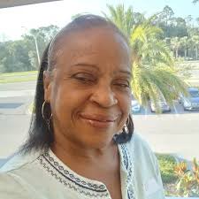 Rosabelle Campos, MD