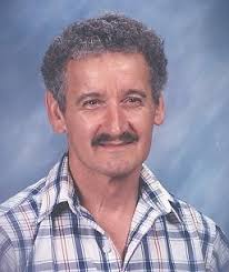 Alvin L. Veatch Obituary