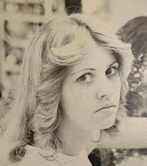 Obituary information for Lisa Record