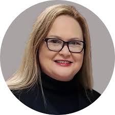 School Leader of the Year Award