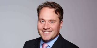 Beauty and Truth: Frank and Friendly Conversations