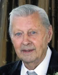 Jerome Denton's Instagram, Twitter & Facebook