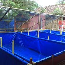 Ringkasan miniatur pengendalian palang pintu otomatis tempat parkir indoor berbasis mikrokontroler at89c51 dengan uang logam (koin) sebagai saklar, eko feri sandi, 031903102062, 2007, 45 halaman ak tifitas tempat parkir pada umumnya masih … Jual Terpal Kolam Murah A15 Kotak Ukuran 2 X 4 Meter Tinggi Pas 1 Meter Kota Surabaya Tunggal Jaya Terpal Tokopedia