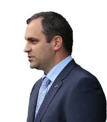 Neue Dimension der Schamlosigkeit: Massenhaft Freikarten für Aachener  Kommunalpolitiker