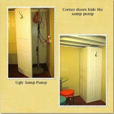 Pin On My Budget Decorating Ideas