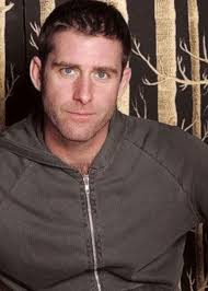 Who is Paul Fitzgerald dating? Paul Fitzgerald girlfriend, wife