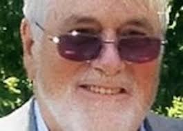 Remembering Ernest Kerstetter: 'a great man, coach and mentor'